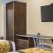 Microtel Inn & Suites by Wyndham Woodstock/Atlanta North - Woodstock