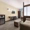 Microtel Inn & Suites by Wyndham Woodstock/Atlanta North - Woodstock