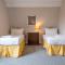 Escape Ordinary in Enniskillen