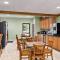 Microtel Inn & Suites by Wyndham Woodstock/Atlanta North - Woodstock