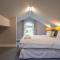 Escape Ordinary in Enniskillen