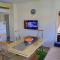 Holiday Homes Pozitiva