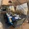 Villa Sitges Ilusión 15 minutes by car from Sitges Sleeps 16 people XXL swimming pool