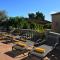 Villa Sitges Ilusión 15 minutes by car from Sitges Sleeps 16 people XXL swimming pool