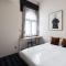 HakoBA Hakodate by THE SHARE HOTELS