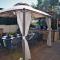 Villa Sitges Ilusión 15 minutes by car from Sitges Sleeps 16 people XXL swimming pool