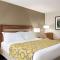 Baymont by Wyndham Whitefish Baymont by Wyndham Whitefish