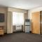 Baymont by Wyndham Whitefish Baymont by Wyndham Whitefish