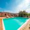 HelloAPULIA - Country Villa The Quiet Cesarina