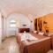 HelloAPULIA - Country Villa The Quiet Cesarina