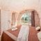 HelloAPULIA - Masseria La Cesarina - Villa Retreat with Private Pool & Olive Trees