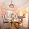 HelloAPULIA - Masseria La Cesarina - Villa Retreat with Private Pool & Olive Trees