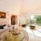 HelloAPULIA - Masseria La Cesarina - Villa Retreat with Private Pool & Olive Trees