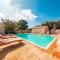 HelloAPULIA - Country Villa The Quiet Cesarina