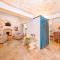 HelloAPULIA - Masseria La Cesarina - Villa Retreat with Private Pool & Olive Trees