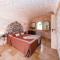 HelloAPULIA - Country Villa The Quiet Cesarina