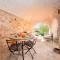 HelloAPULIA - Masseria La Cesarina - Villa Retreat with Private Pool & Olive Trees