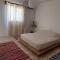 The white villas (TWV) - Ras Sudr
