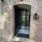 LOFT 188 Luxury Apartment Hotel