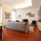 Corridoni Suite Apartment