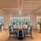 Banyan Tree Club & Spa Seoul