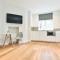St James House Serviced Apartments by Concept Apartments
