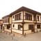 Arasta Konak Otel - 埃斯基谢希尔