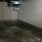 Palace Apartment by Quokka 360 - 2 minutes from Lugano Lido - Lugano