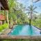 Iyume Villas