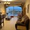 LA VISTA Ain Elsokhna 1&2 Chalet