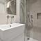 St James House Serviced Apartments by Concept Apartments