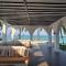 Shooting Star Boutique Hotel