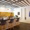 Shooting Star Boutique Hotel