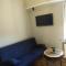 AM Apartament