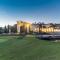 Ground Floor Apartment with Three Bed on La Torre Golf - AO1402