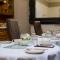 The Howbeck & The Retreat incl off-site Health Club and parking EV POINT AVAILABLE
