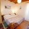 Holiday house in village Rakalj