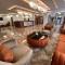 El Emin İstanbul Hotel