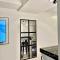 Minimalist Studio Unit at Azure North San Fernando Pampanga - San Fernando Minimalist Studio Unit at Azure North San Fernando Pampanga - San Fernando