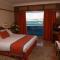 Lido Sharm Hotel Naama Bay