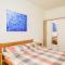 Villa Bua - Beautiful Seafront Apartments