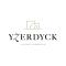 Yzerdyck - ديكسميود