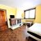 Baite Costaccia App 4 by Livigno Accomodation