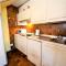 Baite Costaccia App 4 by Livigno Accomodation