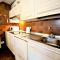 Baite Costaccia App 4 by Livigno Accomodation