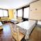 Baite Costaccia App 4 by Livigno Accomodation