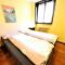Baite Costaccia App 4 by Livigno Accomodation
