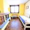 Baite Costaccia App 4 by Livigno Accomodation