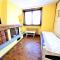 Baite Costaccia App 4 by Livigno Accomodation
