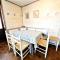Baite Costaccia App 4 by Livigno Accomodation